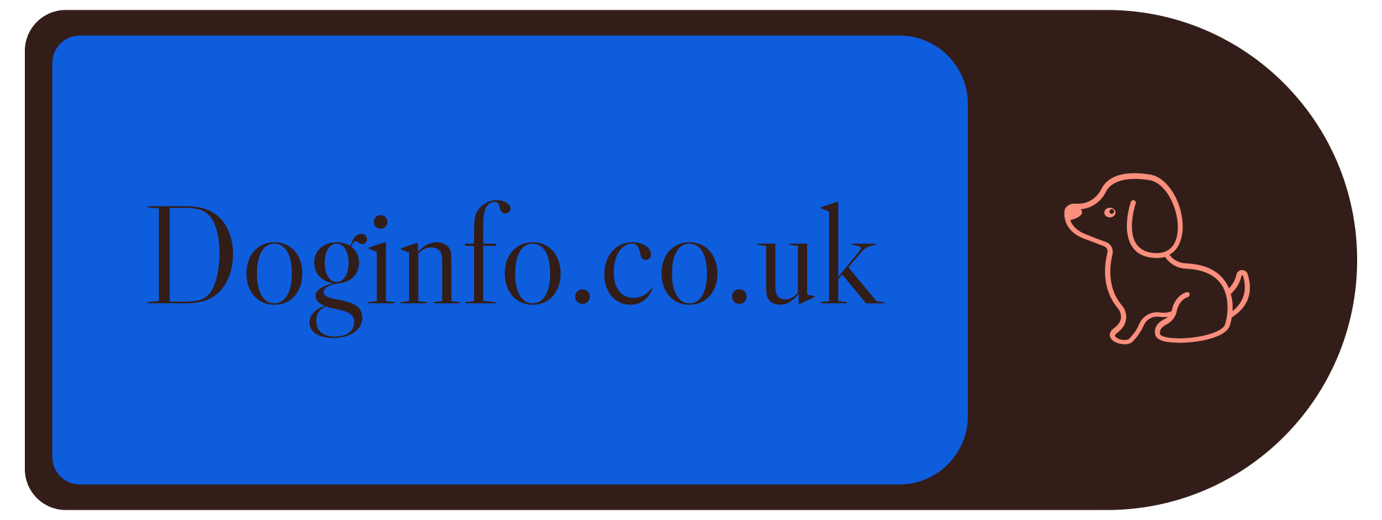 DogInfo.co.uk